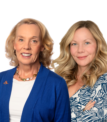 Portrait of Sterling Group, REALTORS®.